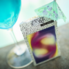 Malibu V2 Playing Cards by Toomas Pintson – Image 2