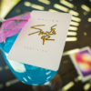 Malibu V2 Playing Cards by Toomas Pintson – Image 3