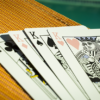 Malibu V2 Playing Cards by Toomas Pintson – Image 4