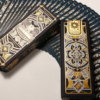 Redux Go Playing Cards – Image 2