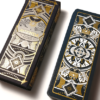Redux Go Playing Cards – Image 3