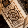 Navigators Playing Cards by theory11 – Image 2