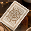 Navigators Playing Cards by theory11 – Image 3