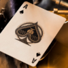 Navigators Playing Cards by theory11 – Image 4