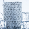 Polyantha Playing Cards – Image 2