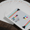 VERSA Playing Cards by Occupied Cards and Takyon Cards – Image 3
