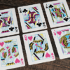 VERSA Playing Cards by Occupied Cards and Takyon Cards – Image 4