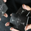 The Circle Crop Playing Cards by X-ZONE – Image 3