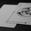 The Circle Crop Playing Cards by X-ZONE – Image 4