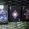 Avengers Spider-Man Neon Playing Cards – Image 2
