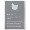 Retro Deck (White) Playing Cards – Image 4