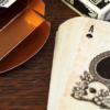 Calaveras Playing Cards – Image 2