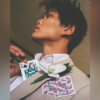 Aloha Playing Cards – Image 2