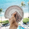 Aloha Playing Cards – Image 3