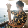 Aloha Playing Cards – Image 4