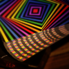 XQ Forty Nine Cards by Magic Encarta – Image 2