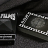 53 Films Playing Cards by Mark Shortland – Image 2