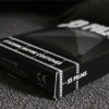 53 Films Playing Cards by Mark Shortland – Image 3