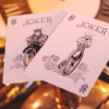 Bicycle 1885 Playing Cards by US Playing Card – Image 3