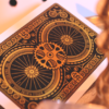 Bicycle 1885 Playing Cards by US Playing Card – Image 4
