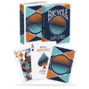 Bicycle Amplified Playing Cards – Image 3