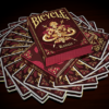Bicycle Royale Playing Cards by Elite Playing Cards – Image 2
