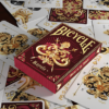 Bicycle Royale Playing Cards by Elite Playing Cards – Image 4