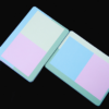 Palette Playing Cards – Image 2
