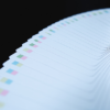 Palette Playing Cards – Image 3