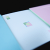 Palette Playing Cards – Image 4