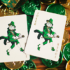 Lucky Playing Cards – Image 2