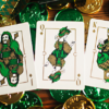 Lucky Playing Cards – Image 3