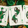 Lucky Playing Cards – Image 4