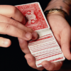 Slow Hands Playing Cards – Image 2