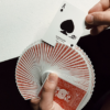Slow Hands Playing Cards – Image 3