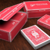 Slow Hands Playing Cards – Image 4