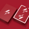 Remedies Playing Cards by Madison x Schneider – Image 3