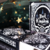 Dark Kingdom Playing Cards – Image 3
