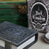 Dark Kingdom Playing Cards – Image 4