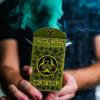 Contagion Playing Cards – Image 3
