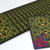 Contagion Playing Cards – Image 4