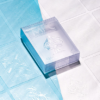 Invisible AQUA Playing Cards by MPC – Image 2