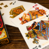 Bicycle Goketsu Playing Cards by Card Experiment – Image 2