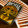 Bicycle Goketsu Playing Cards by Card Experiment – Image 4