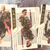 Bicycle Matador (Red) Playing Cards – Image 3