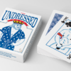 The Undressed Deck by Edi Rudo – Image 2