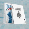 The Undressed Deck by Edi Rudo – Image 3