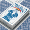 The Undressed Deck by Edi Rudo – Image 4