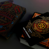 Goketsu Craft Playing Cards by Card Experiment – Image 2