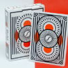 Bold Playing Cards by Elettra Deganello – Image 2